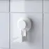 IKEA TISKEN Varëse me vakum, 7 image