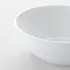 IKEA OFTAST Pjatë 15 cm, 4 image