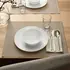 IKEA OFTAST Pjatë 15 cm, 8 image
