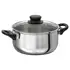 IKEA ANNONS Tenxhere me kapak 2.8L