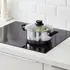 IKEA ANNONS Tenxhere me kapak 2.8L, 2 image