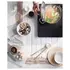 IKEA ANNONS Tenxhere me kapak 2.8L, 3 image