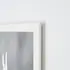 IKEA FISKBO Kornizë për fotografi 21x30 cm, 3 image
