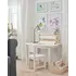 IKEA FISKBO Kornizë për fotografi 21x30 cm, 4 image