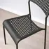 IKEA ADDE Karrigë, 10 image