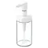 IKEA TACKAN Mbajtëse shamponi