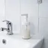 IKEA TACKAN Mbajtëse shamponi, 2 image