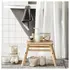 IKEA TACKAN Mbajtëse shamponi, 3 image