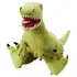 Loder e butë dinosaur
