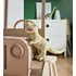 Loder e butë dinosaur, 5 image