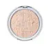 Catrice All Matt Plus Shine Control Powder 010, 2 image