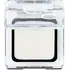 Catrice Highlighting Eyeshadow 010