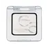 Catrice Highlighting Eyeshadow 010, 2 image