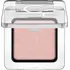 Catrice Highlighting Eyeshadow 030