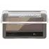 Catrice Brow Powder Set Waterproof 010