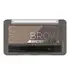 Catrice Brow Powder Set Waterproof 010, 2 image