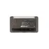 Catrice Brow Powder Set Waterproof 020, 2 image