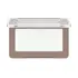 Catrice Brow Fix Soap Stylist 010