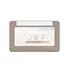 Catrice Brow Fix Soap Stylist 010, 2 image