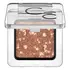 Catrice Art Couleurs Eyeshadow 420