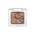 Catrice Art Couleurs Eyeshadow 420, 2 image