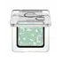 Catrice Art Couleurs Eyeshadow 410
