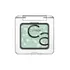 Catrice Art Couleurs Eyeshadow 410, 2 image