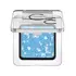 Catrice Art Couleurs Eyeshadow 400