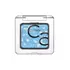 Catrice Art Couleurs Eyeshadow 400, 2 image