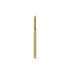 Catrice Disney The Jungle Book Duo-Chrome Eye Pencil 010