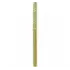 Catrice Disney The Jungle Book Duo-Chrome Eye Pencil 010, 2 image