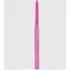 Catrice Disney The Jungle Book Duo-Chrome Eye Pencil 020