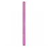 Catrice Disney The Jungle Book Duo-Chrome Eye Pencil 020, 2 image