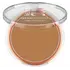 Catrice Melted Sun Cream Bronzer 020