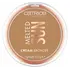Catrice Melted Sun Cream Bronzer 020, 2 image