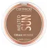 Catrice Melted Sun Cream Bronzer 030, 2 image