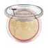 Catrice More Than Glow Highlighter 010