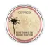 Catrice More Than Glow Highlighter 010, 2 image