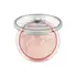 Catrice More Than Glow Highlighter 020