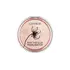 Catrice More Than Glow Highlighter 020, 2 image