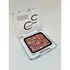 Catrice Art Couleurs Eyeshadow 370