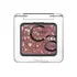 Catrice Art Couleurs Eyeshadow 370, 2 image