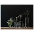 IKEA VASEN Vazo, 20cm, 6 image