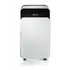 Aparat kunder lageshtise Hisense D16CW