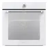 Furre montuese Gorenje BOS6737SYW