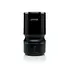 Lageshtues ajri Gorenje H08WB