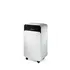 Aparat kunder lageshtise Hisense D16CW, 2 image