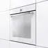 Furre montuese Gorenje BOS6737SYW, 2 image
