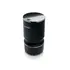 Lageshtues ajri Gorenje H08WB, 2 image