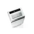 Aparat kunder lageshtise Hisense D12CW, 2 image